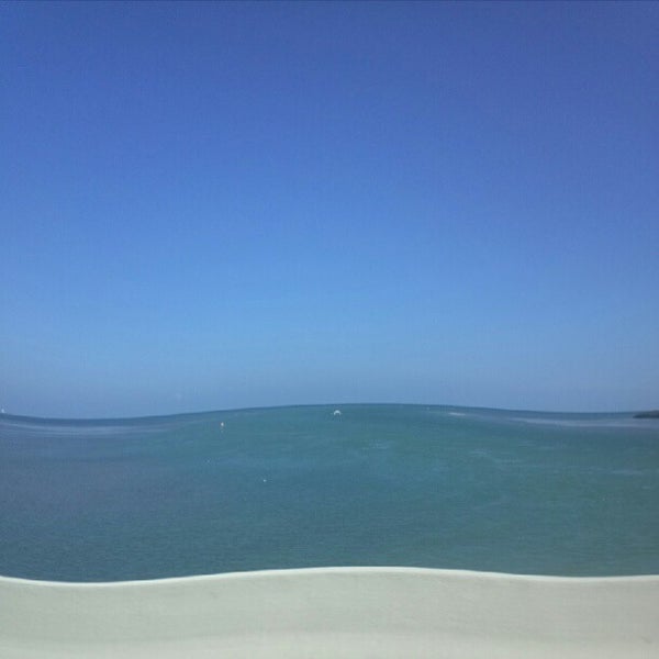 Whale Harbor Marina 5 tips