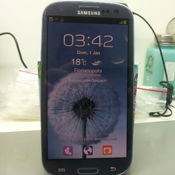 Samsung Customer Service Center 30 tips