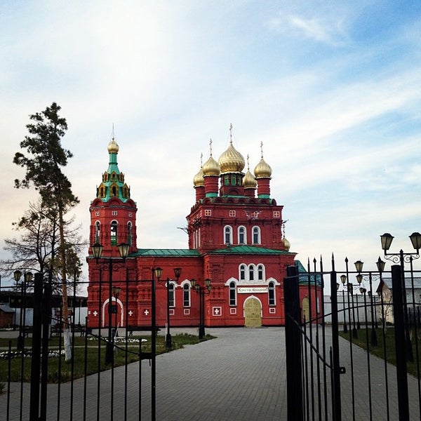 Кафе путешествие кулаково. Кулаково Тюмень экскурсии. Кулаково. Ул Горького Кулаково. Кан Кулаково