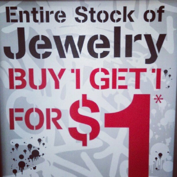 Photos at Yuba Sutter Mall Yuba City, CA