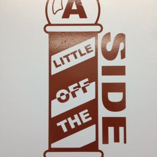 Акции space x. Less off. 40% off. A sober and quiet mother. Lil uzi vert go.