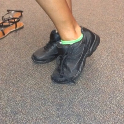 Payless shoes waterford lakes sale