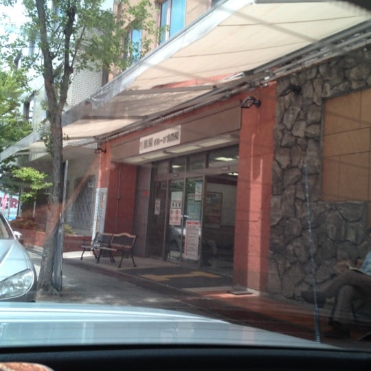次での写真 萬栄グループ 箕面店 ジェット 閉業 箕面市 大阪府 次での写真 萬栄グループ 箕面店 ジェット 閉業 箕面市 大阪府
