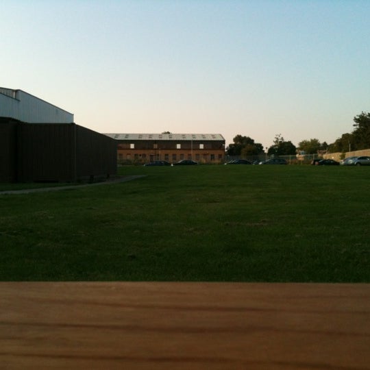 Hotel Chocolat Factory Shop 5 tips