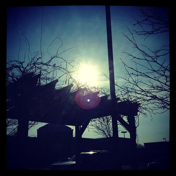 lululemon promenade marlton nj reviews