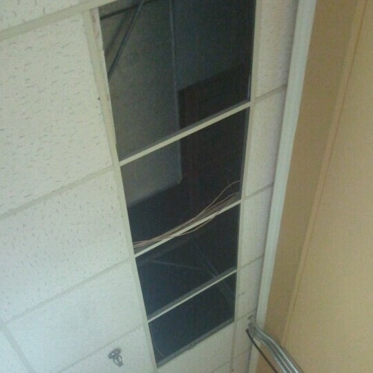 Photos at cooling components inc. Memphis, TN