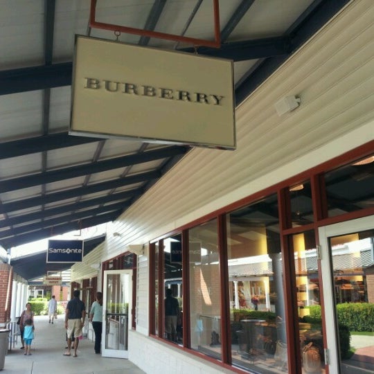 burberry outlet raleigh nc