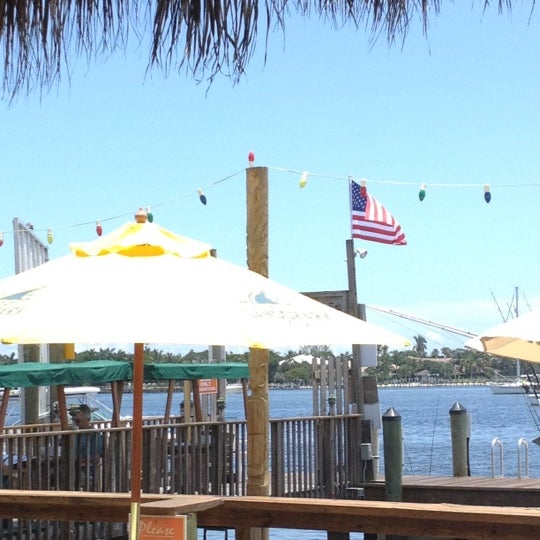key lime house menu pdf