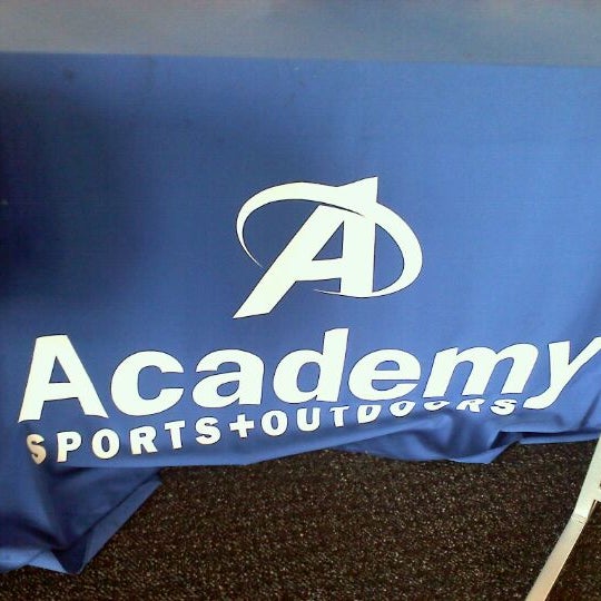 Academy sports. Academy Sports outdoors Inc лого. Street Academy of Sport logo. Academic Sport vacancy. Academy Sports outdoors Receipt look up.