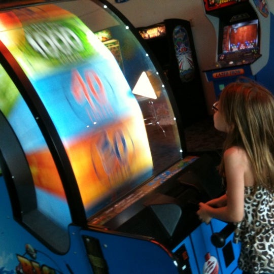 Stop N Play - 8 tips