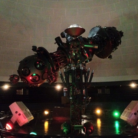 Johannesburg Braamfontein 5 tips from 178 visitors