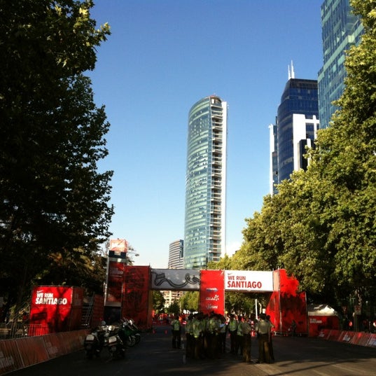 حقيقي اضطراب عد الحشرات nike santiago chile - muradesignco.com