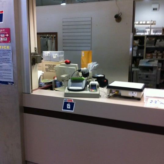 Photos at East Portland Post Office 16 tips from 633 visitors