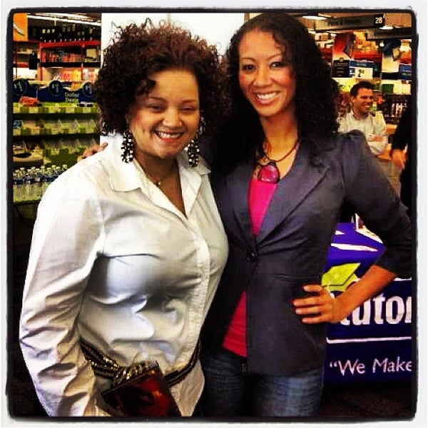 Staples (Now Closed) Rockville, MD