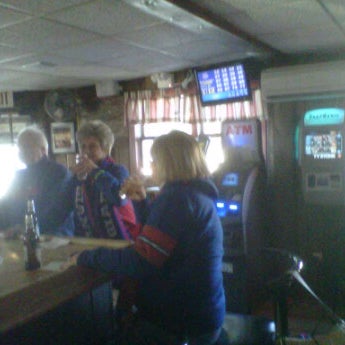 The Starting Gate Bar Grill 1 Tip From 100 Visitors The Starting Gate Bar Grill 1 Tip From 100 Visitors