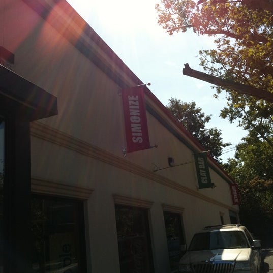 Smart Car Wash Automotive Repair Shop in Flushing