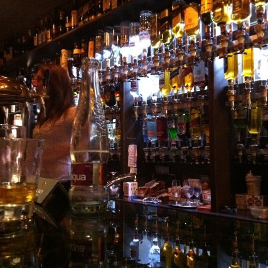 Prague Strip Clubs