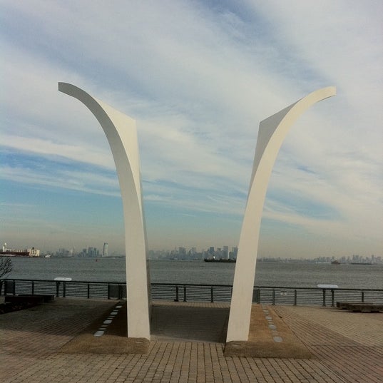 Staten island family court St George 2 tips Staten island family court St George 2 tips