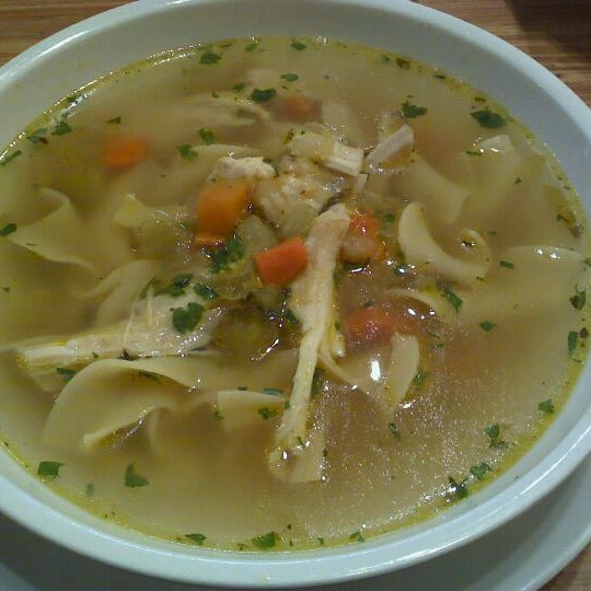 Noodles & Company Asian Restaurant in Wauwatosa