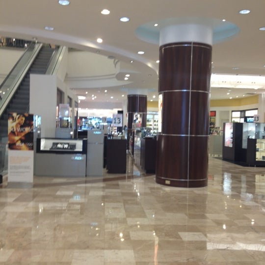 Photos at Liverpool Galerias Mérida - Department Store in Mérida