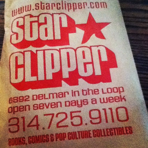 Foto tomada en Star Clipper  por C Daniel R. el 5/28/2012