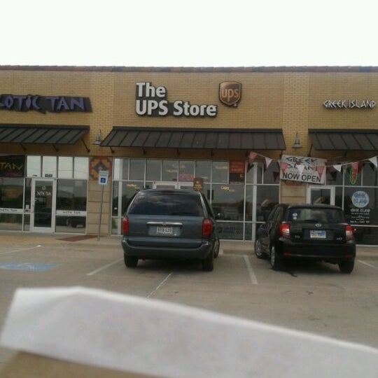 The Ups Store 3 Tips From 272 Visitors The Ups Store 3 Tips From 272 Visitors