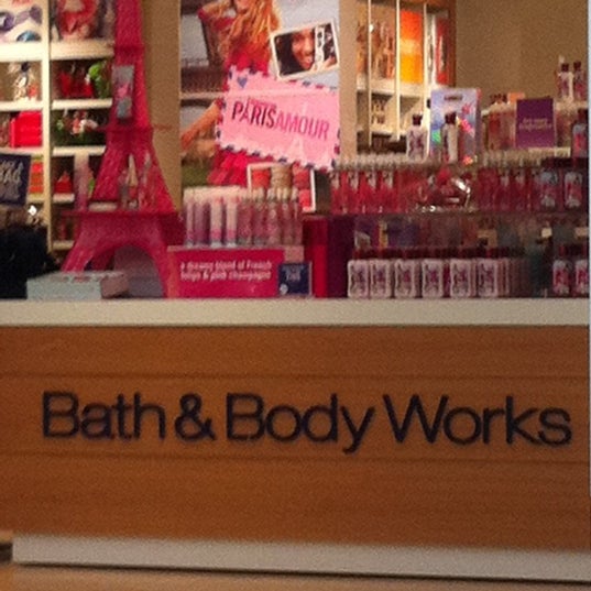 Bath Body Works Cosmetics Shop In Tukwila Bath Body Works Cosmetics Shop In Tukwila