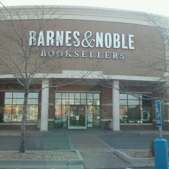 Barnes Noble 7157 S Plaza Center Dr Barnes Noble 7157 S Plaza Center Dr