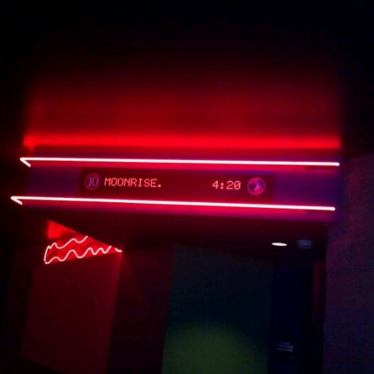 Photos at Regal Santiam Southeast Salem 365 Lancaster Drive SE