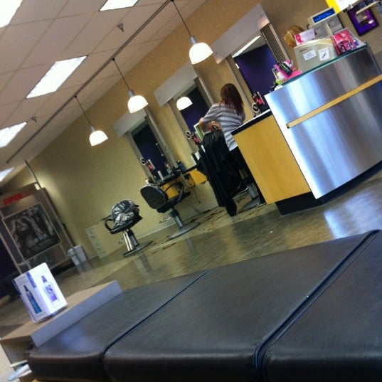 Supercuts 4 Tips From 92 Visitors