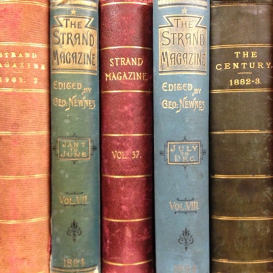 Купить Через Интернет Художественные Книги Букинистика