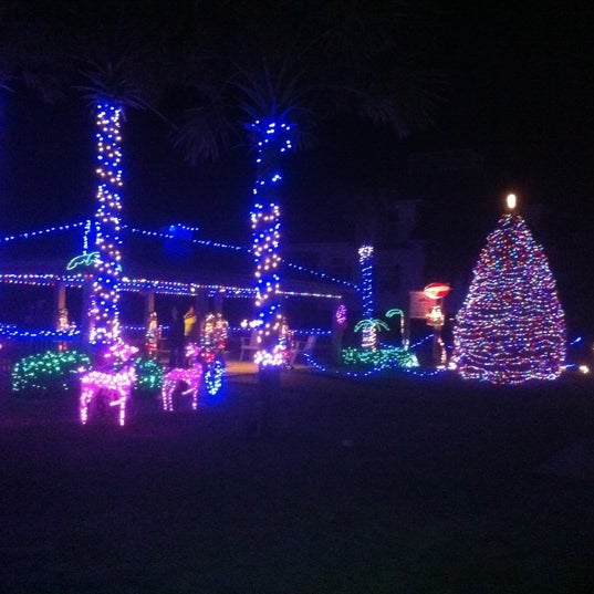 pic Mexico Beach Sunset Park mexico beach sunset park 46 visitors