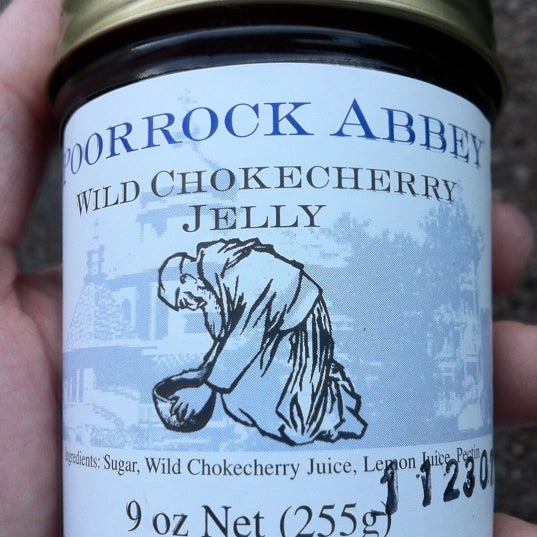 The Jampot 6550 State Highway M26