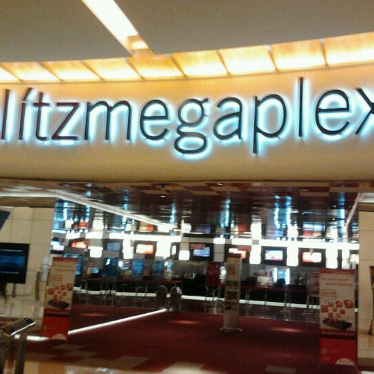 Blitzmegaplex pacific place lantai beton 3 card poker betting rules