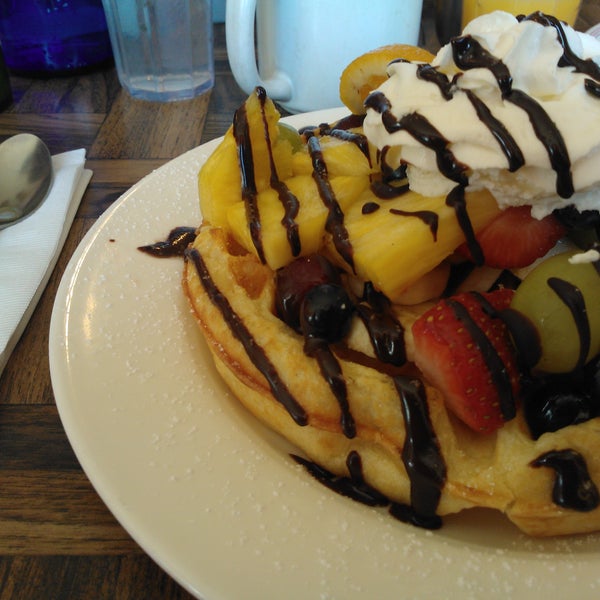 Mount Bakery Cafe Café in Bellingham