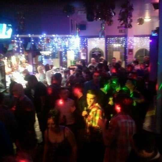 infusion-sports-cocktail-bar-newport-gwent