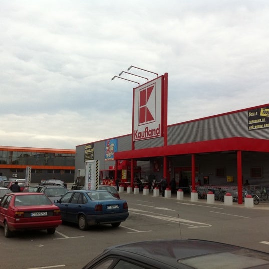 Кауфланд варна. Кауфланд варна. Бельцы кауфланд фото. Магазин kaufland ungheni. Кауфланд варна.