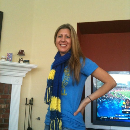 Karen Allen Salon + Spa Temecula Promenade Spa in Temecula