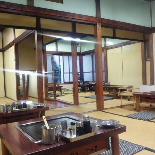 お好み焼 まりや 武蔵野 185人の訪問者 から 3個のtips 件 お好み焼 まりや 武蔵野 185人の訪問者 から 3個のtips 件