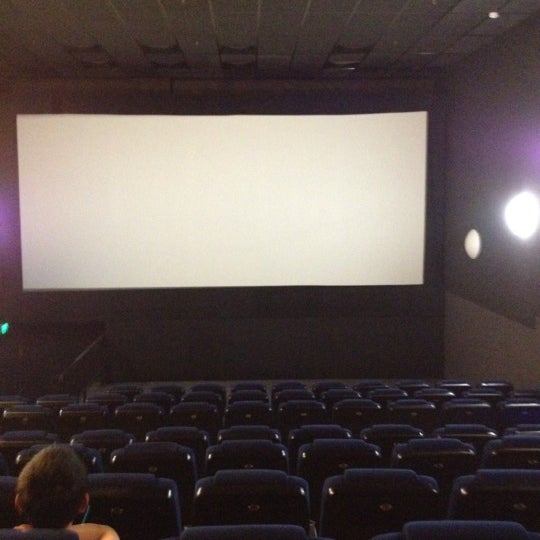 каскад кинотеатр чебоксары