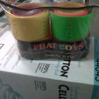 C&p beauty supply outlet