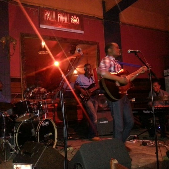 Photos At Gil Vicente Cafe Bar 10 Tips