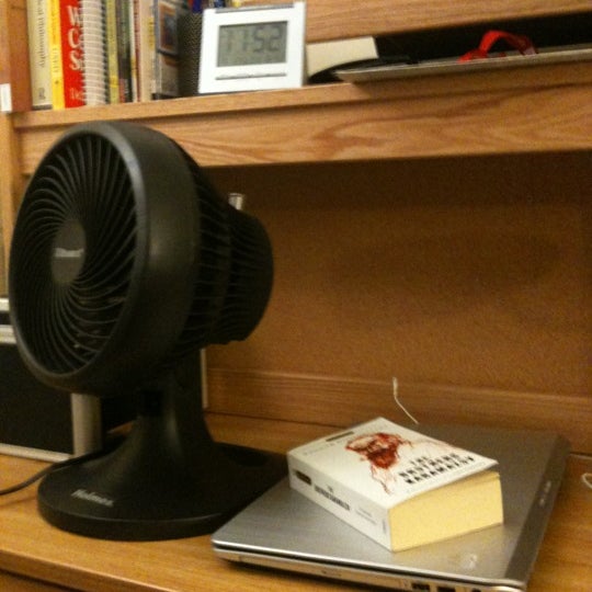 Photos at Claflin Hall Allston 273 Babcock St