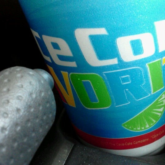 Dairy Queen French Quarter Tyler, TX