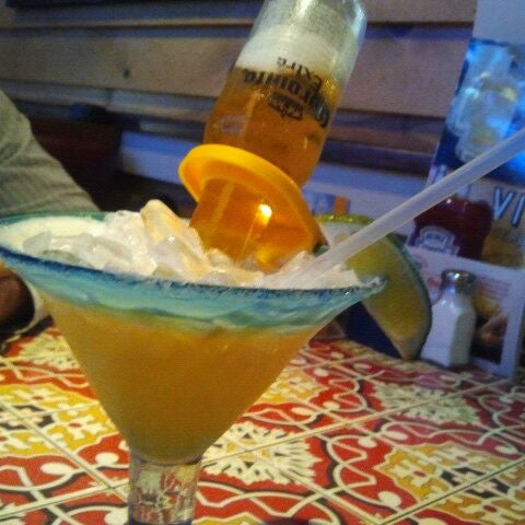 Photo taken at Chili&#39;s Grill &amp; Bar by Kayla C. on 4/27/2012