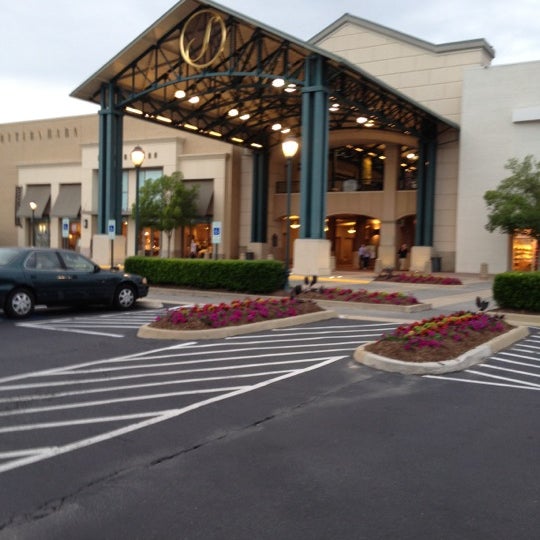 Short Pump Town Center 89 tips