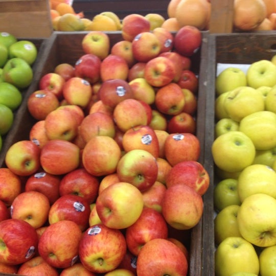 Jack's Fruit & Meat Market 9 ทิปส์