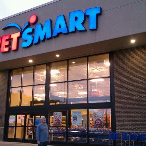 petsmart 280