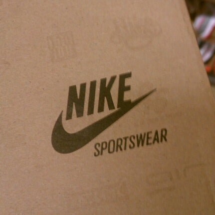 nike queenstown md