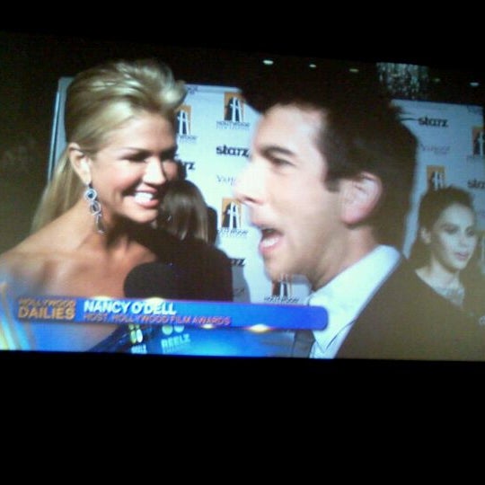 Photos at NCG Auburn Cinemas Auburn, IN